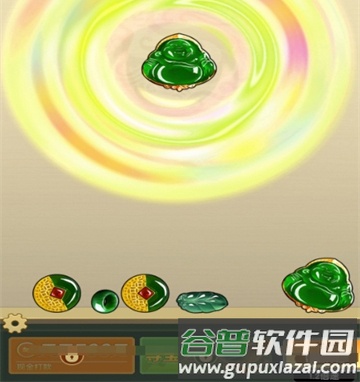 财运绵绵红包版推荐理由