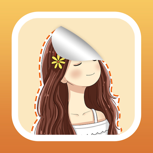 懒图一键抠图p图软件下载(批图神器)v3.9