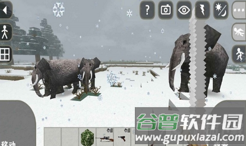 生存战争2DAY Z中文版 生存战争2DAY Z中文版