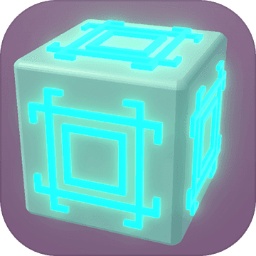 降维游戏v1.1.25