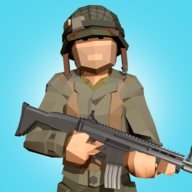 闲置要塞中文版(Idle Army Base)v3.4.0