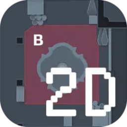 降维打击官方版v1.2.1