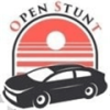 开放特技(OpenStunt)手游安卓下载安装v0.2.3.c最新版