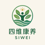 四维康养app下载v1.0.4