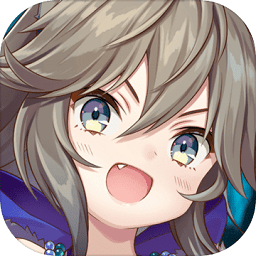 降神计划最新版v2.0.7