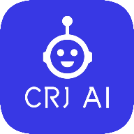 CRJ AI工具v1.0