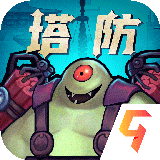 ​塔防镇魂师手游v8.18.74
