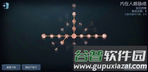 天赋推荐配图2