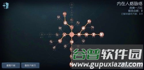 天赋推荐配图4