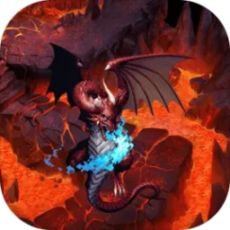 降妖除魔游戏手游v1.0.4