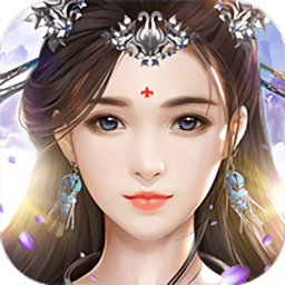 降妖传奇高爆版v1.1.7