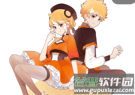 次元时代app最新版