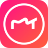 美图秀秀下载安装免费下载appv10.22.7