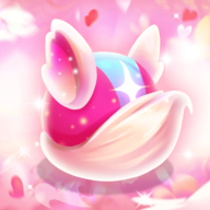 奇幻合成中文版(Wonder Merge)v1.4.21