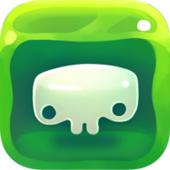 逃离研究所游戏(Fury Turn)v1.60