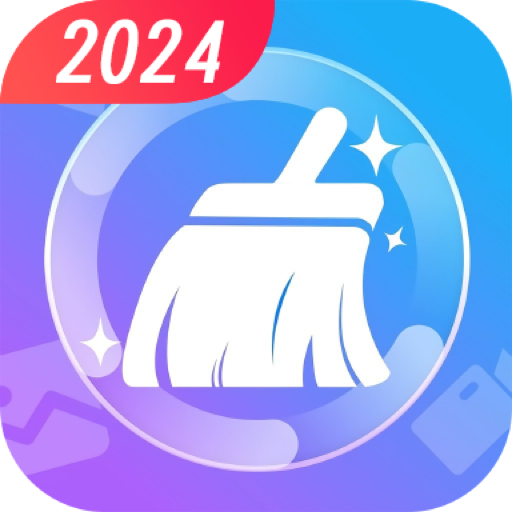极强清理大师2022v1.5.6