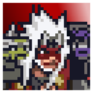 像素火影(仙自九鸣)v1.0