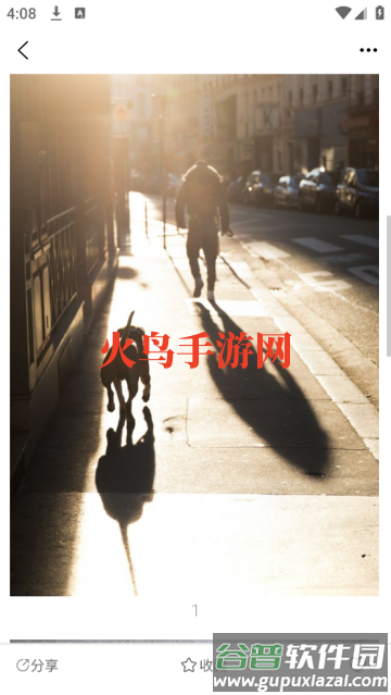 FOTOBANG软件 FOTOBANG软件