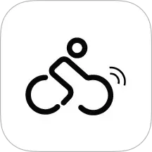My Ride官方版v1.1.2