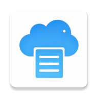 快捷云打印安卓版v3.29.7