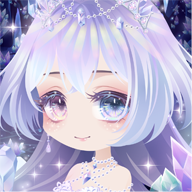 CocoPPaPlay手游v2.33