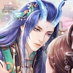 陌上花开恋爱游戏v3.0.0