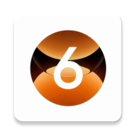 realmeUI6.0图标包v1.0