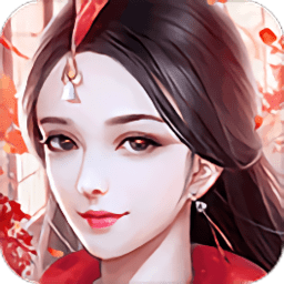 陈芊芊传记最新版v6.4.0