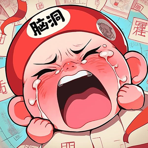 脑洞汉字王下载v1.1