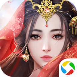 陈芊芊传官方版v6.4.0
