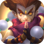 网易伏魔咒手游安卓版v0.9.1712