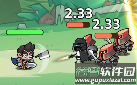 疯狂全明星2最新版