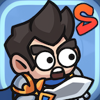 疯狂全明星2最新版v1.1.2 安卓版