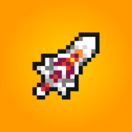 闲置猎手手游(Idle Slayer)v6.0.6