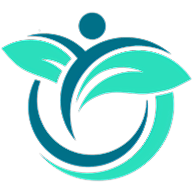 陇西中医药平台官方版v1.0.2