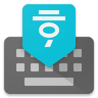 谷歌韩语输入法最新版(Google 韩语输入法)v1.5.5.164561151