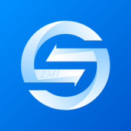 物产国际appv1.0.2