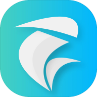 孤影社区v1.0.0