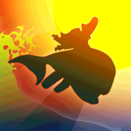踏鱼行歌游戏v1.05