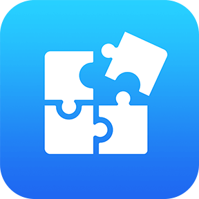 华为游戏空间应用助手v14.1.1.300