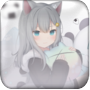 pubg猫羽~美化包(猫羽~美化修改器)v2.06.00