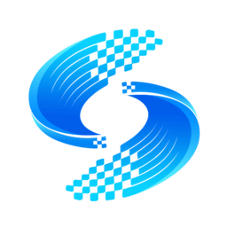 陇情e通官方版v1.0.2