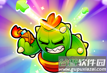 皇冠冲突手游(Crown Clash)无限金钱