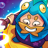 皇冠冲突手游(Crown Clash)无限金钱v0.0.35 安卓版