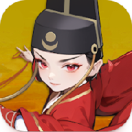 功夫生存v1.0.3