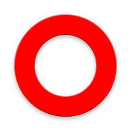 一加氧图标包官方版v3.0.7