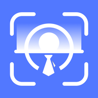 扫描助手全能王appv1.1