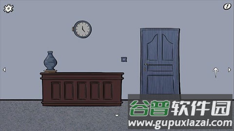 暗影城3：暗黑现场截图2