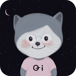 陆琪讲故事appv1.4.6