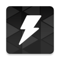 闪影视界app免费版v7.3.6